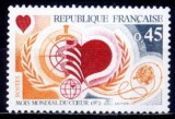 C4517- Franta 1972 - Medicina.neuzat,perfecta stare