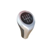 Maner schimbator 5 viteze compatibil BMW E34, E36, E38,E39,E46,E53,E83 Cod:FX-155 Automotive TrustedCars, Oem