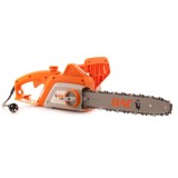 Cumpara ieftin Motoferastrau electric Ruris DAC 316e 1600 W