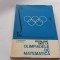 PROBLEME DATE LA OLIMPIADELE DE MATEMATICA L PANAITOPOL-RF18/4