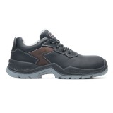 Pantofi protectie bombeu compozit S3 SRC Marime 43 Rhino Cipro