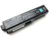 Baterie Toshibalaptop PA3817U 1BAS 9 celule, laptop PA3817U 1BRS 9 celule, Satellite L755 9 celule, Satellite, Toshiba