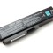 Baterie Toshibalaptop PA3817U 1BAS 9 celule, laptop PA3817U 1BRS 9 celule, Satellite L755 9 celule, Satellite