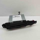 Unitate radio CD navigație LEXUS UX _AA1_, _AH1_, _MA1_ 2019 OEM: Off-road | 23169333