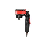 Cheie pneumatică impact 1/2&quot;,articulație Yato YT-09510
