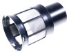 ZYKLONFILTER 150671 pentru aspirator THOMAS