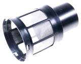 ZYKLONFILTER 150671 pentru aspirator THOMAS