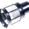 ZYKLONFILTER 150671 pentru aspirator THOMAS