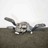 Maneta semnalizare ștergătoare AUDI A6 4G2, C7, 4GC 2018 OEM: 4G8953502A