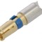 Pin Mamă Aurit 40A 8AWG
