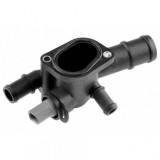 Flan?? De R?cire Cu Sensor , Vw Golf V 1.6, 1.9 Tdi, 2.0 Sdi 04 , 038121132D