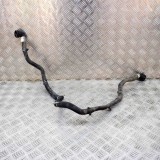 Furtun de lichid de răcire TESLA MODEL 3 2019 OEM: 1077595-00-D 14890779