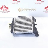 Cumpara ieftin Intercooler Fiat 500