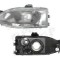 Far Fiat Siena Palio Combi 01.1997-12.2001 DEPO partea Stanga electric fara motoras tip bec H4