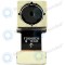 Huawei GR3 (TAG-L21) Modul cameră (spate) 13MP 97070LMG