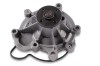 HEPU P1511 Pompă de apă, răcire motor