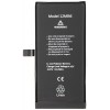 Acumulator Apple iPhone 12 mini, Diagnostic