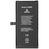 Cumpara ieftin Acumulator Apple iPhone 12 mini, Diagnostic
