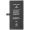 Acumulator Apple iPhone 12 mini, Diagnostic