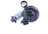 Rasnita Completa Espressor Philips LatteGo EP - Piese Schimb Espressoare