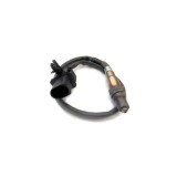 Sonda Lambda LAND ROVER DEFENDER Station Wagon LD BOSCH 0281004188, Nissan