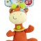 WINFUN ZORNAITOARE CU BILUTE GIRAFA