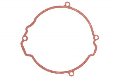 Clutch cover gasket fits: KTM EGS. EXC. EXE. MXC. SX. SXS. XC. XC-W 125-200 1998-2016 foto