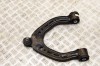 Braț superior dreapta față TESLA MODEL S 2017 OEM: 1043966-00-A 17016085