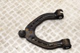 Braț superior dreapta față TESLA MODEL S 2017 OEM: 1043966-00-A 17016085