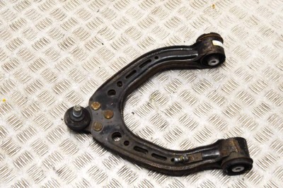 Braț superior dreapta față TESLA MODEL S 2017 OEM: 1043966-00-A 17016085 foto