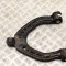 Braț superior dreapta față TESLA MODEL S 2017 OEM: 1043966-00-A 17016085