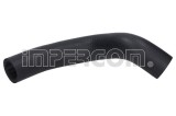 ORIGINAL IMPERIUM 222821 Furtun ear supraalimentare