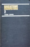 Opere Complete Vol.2 Titus Andronicus Comedia Erorilor Imblan - Shakespeare , C442