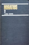 Opere Complete Vol.2 Titus Andronicus Comedia Erorilor Imblan - Shakespeare ,554687