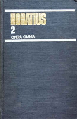 Opere Complete Vol.2 Titus Andronicus Comedia Erorilor Imblan - Shakespeare , C442 foto
