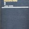 Opere Complete Vol.2 Titus Andronicus Comedia Erorilor Imblan - Shakespeare , C442