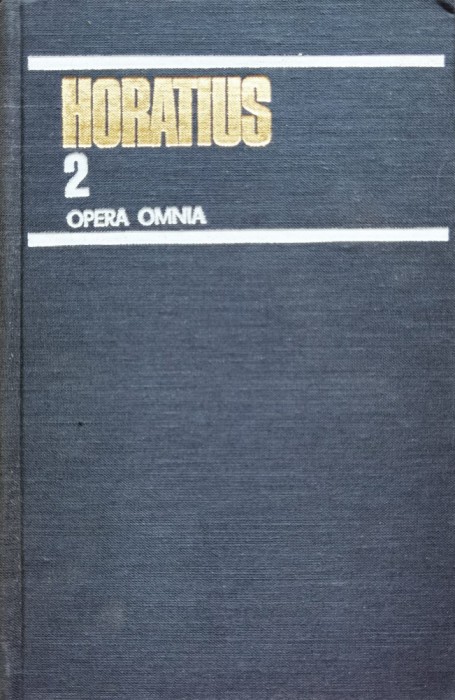 Opere Complete Vol.2 Titus Andronicus Comedia Erorilor Imblan - Shakespeare , C442
