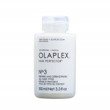 Cumpara ieftin Tratament de intarire a parului, Olaplex, No.3 Hair Perfector, 100ml