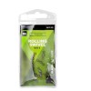 VARTEJ CILINDRIC SPRO C-TEC NON REFLECT NR 8 10 BUC