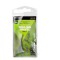 VARTEJ CILINDRIC SPRO C-TEC NON REFLECT NR 8 10 BUC
