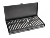 Kit Capete Surubelnita Hogert Technik Imbus Spline Torx