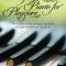 Playing the Piano for Pleasure: The Classic Guide to Improving Skills Through Practice and Discipline