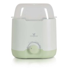 Incalzitor electric Cangaroo - Bollente