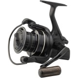 Mulineta Fulcrum XD 6000 FD, Prologic