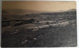 Cumpara ieftin 1920 (?) CP Campulung catre sonetistul Mihai Codreanu Iasi, text de familie Titi, Circulata, Fotografie
