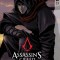 Assassin&#039;s Creed Dynasty, Volume 2