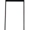 Touchscreen ZTE Blade A452 BLACK