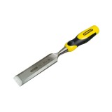 Stanley 0-16-881, dalta pentru lemn dynagrip 32 mm, lungime 159 mm, blister