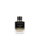 Elie Saab, L'Homme, Apă de parfum, Pentru bărbați, Reincărcabilă, 50 ml