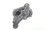 Cumpara ieftin Turbina Reconditionata Mercedes 2.2D